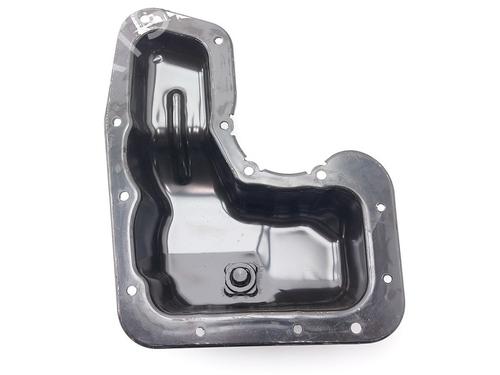 Oil sump PEUGEOT 208 II (UB_, UP_, UW_, UJ_) 1.2 PureTech 75 | BP31127971M115