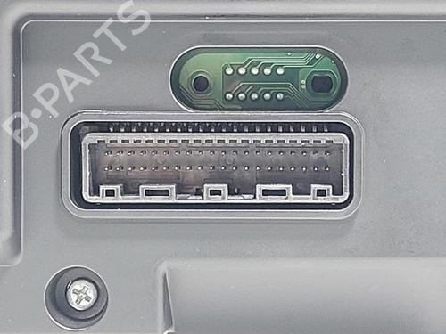 Instrument cluster KIA SPORTAGE V (NQ5) 1.6 T-GDi Hybrid | BP30102213C47 