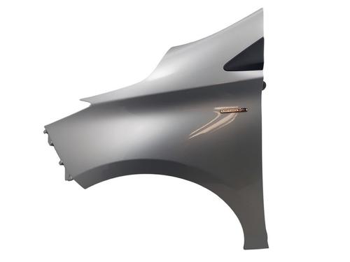 Used Left front fenders RENAULT ZOE Hatchback Van (BFM_) Electric (BFMC, BFMD) (136 hp) 28095593