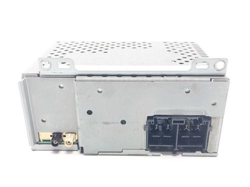 Control unit FORD TRANSIT CUSTOM V362 Van (FY, FZ) 2.0 EcoBlue | BP23134948M11 - Image 1