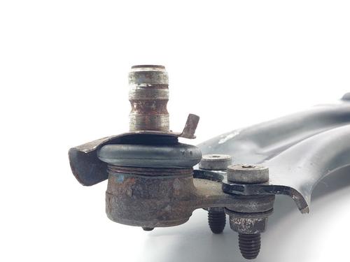 Left front suspension arm PEUGEOT 208 I (CA_, CC_) 1.2 VTI 82 | BP20098999M12 