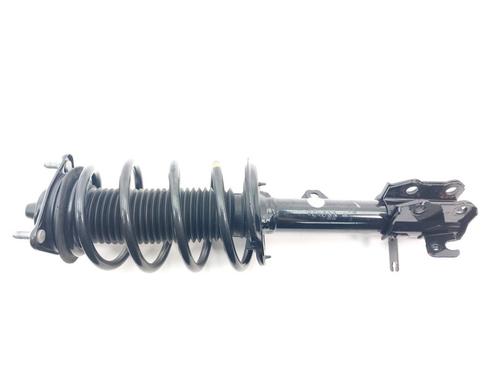 Used Left front shock absorber Left front shock absorber 37222508 37222508