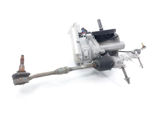 Steering rack OPEL CORSA F (P2JO) 1.2 (68) | BP29909892M22