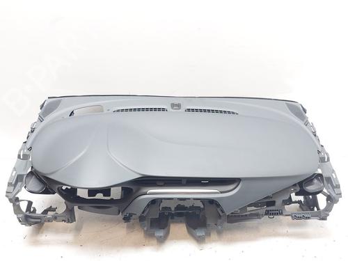 Airbag Kit OPEL AMPERA-E (F17) EV150 (48) | BP21023670C86 