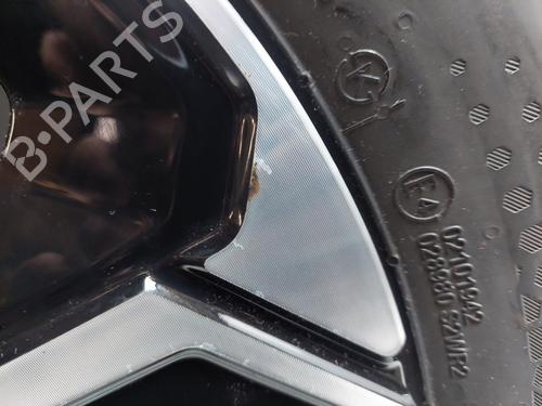 Rim KIA NIRO II (SG2) 1.6 GDi Hybrid | BP30465134C45 