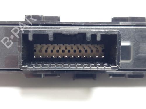Switch RENAULT MEGANE IV Grandtour (K9A/M/N_) 1.5 dCi 110 | BP19763361I30 