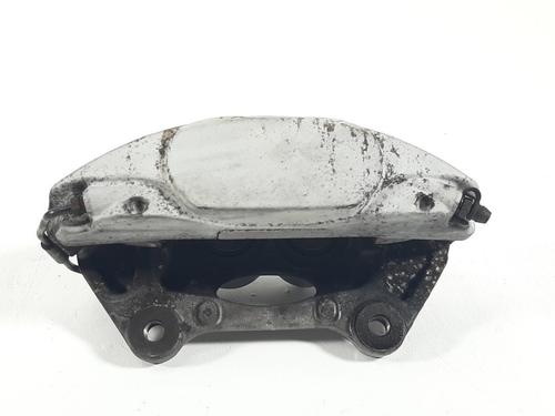 Used Right front brake caliper AUDI A6 C7 (4G2, 4GC) 3.0 TDI (218 hp) 19761702