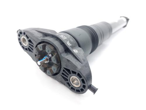 Left rear shock absorber OPEL CORSA F (P2JO) Corsa-e | BP30136806M18 