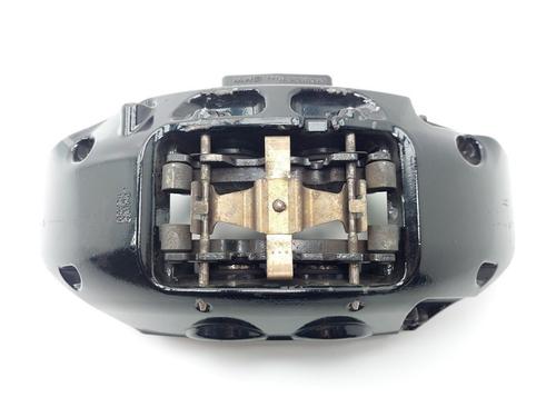 Right front brake caliper BMW X6 (E71, E72) M | BP24409060M104 