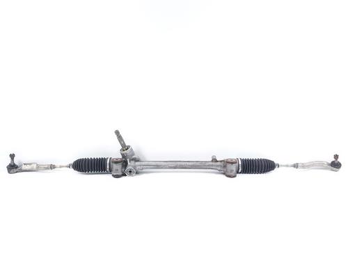 Used Steering rack CITROËN C1 II (PA_, PS_) 1.0 VTi 72 (72 hp) 27549839