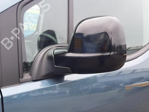Used Left mirror Left mirror 38958870 38958870