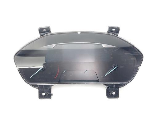 Used Instrument cluster FORD FIESTA VII (HJ, HF) 1.0 EcoBoost (101 hp) 26646745