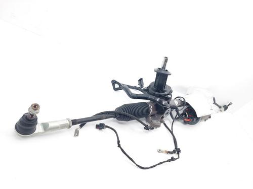 Steering rack VW CADDY V Box Body/MPV (SBA, SBH) 2.0 TDi | BP40046737M22 - Image 3