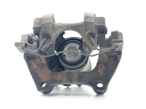 Høyre bremsecaliper bak VW TOURAN (5T1) 2.0 TDI (150 hp) 24504042