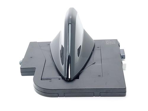 Used Antenna/Base OPEL CORSA F (P2JO) Corsa-e (156 hp) 30136870