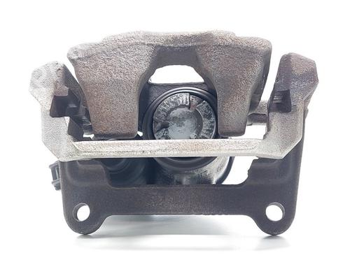 Used Right rear brake caliper AUDI A6 C8 Avant (4A5) 40 TDI Mild Hybrid (204 hp) 30027872