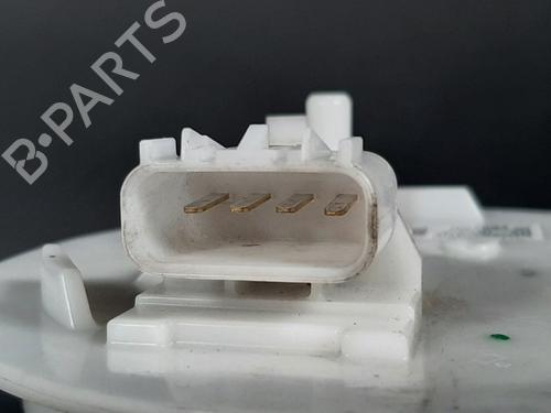 Fuel pump OPEL ASTRA K Sports Tourer (B16) 1.0 Turbo (35) | BP19758674M76 