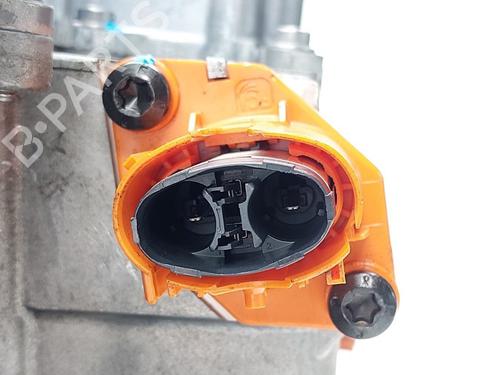 Inverter/Converter RENAULT CLIO V (B7_) 1.6 E-TECH 145 (B7MU) | BP31365057M119 