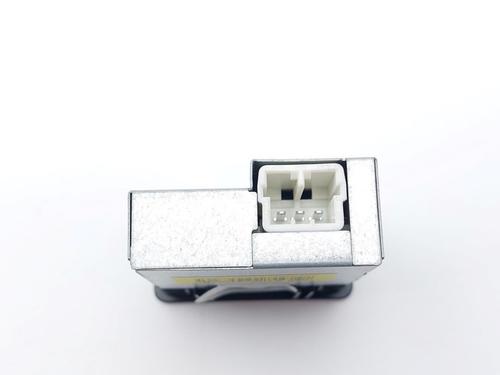 Electronic module BYD YUAN PLUS EV | BP38463426M83 - Image 2