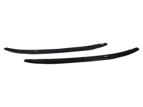 Used Roof bar HYUNDAI KONA (OS, OSE, OSI) 1.6 GDi Hybrid (141 hp) 19763236
