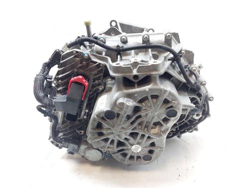 Gearbox MINI MINI (F56) One | BP30275225M3 - Image 4