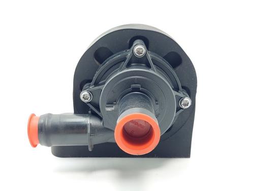 Used Auxiliary water pump OPEL AMPERA-E (F17) EV150 (48) (204 hp) 24221751