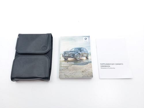 Used Other Other BMW X7 (G07) xDrive 40 i (340 hp) 36490586 36490586
