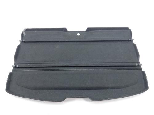 Rear parcel shelf PEUGEOT 2008 I (CU_) 1.2 THP 110 / PureTech 110 | BP32785216C85 - Image 2
