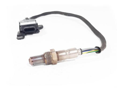 Used Electronic sensor Electronic sensor 19752391 19752391