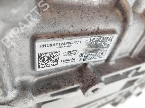 Other FORD USA MUSTANG MACH-E (CGW) EV GT 4x4 | BP28492717O1 - Image 9