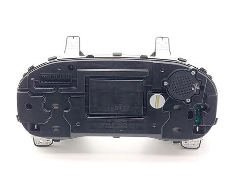 Instrument cluster KIA CEED Sportswagon (CD) 1.0 T-GDI | BP30911436C47 - Image 3
