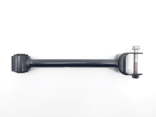 Querlenker links hinten MAZDA 6 Saloon (GJ, GL) 2.0 (GJEFP) | BP21133437M14 