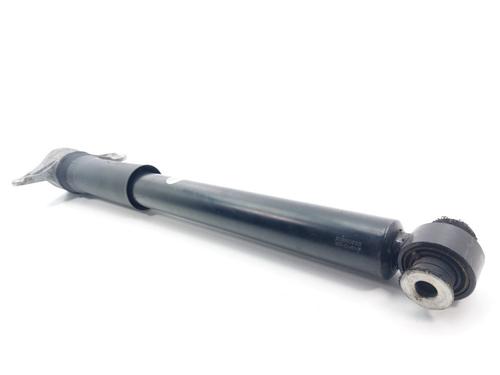 Right rear shock absorber JAGUAR I-PACE (X590) EV400 AWD | BP37760570M19 - Image 2