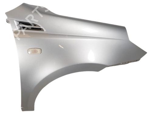 Used Right front fenders CHEVROLET AVEO / KALOS Hatchback (T250, T255) 1.4 (101 hp) 19761151