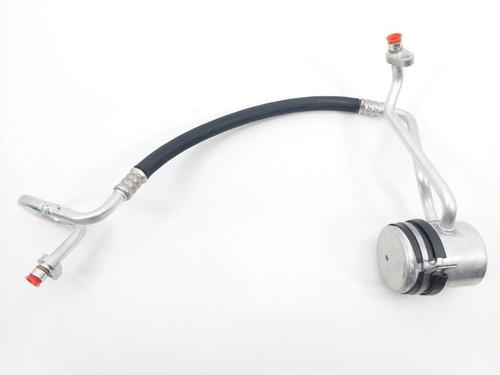 Used AC pipe RENAULT MEGANE E-TECH SUV EV60 (BNJ1) (218 hp) 32198081