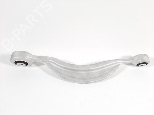 Querlenker links hinten für AUDI Q7 (4MB, 4MG, 4MQ) SQ7 TDI quattro (435 hp) 19754571