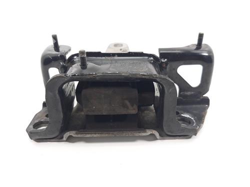 Used Engine mount FORD ECOSPORT 1.0 EcoBoost (125 hp) 19762281