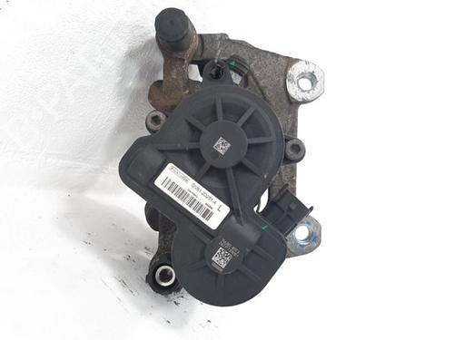Bremssattel links hinten für FORD KUGA II (DM2) 1.5 EcoBoost (150 hp) 19750975