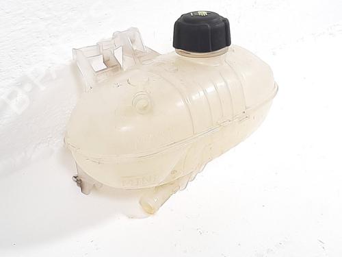 Expansion tank OPEL VIVARO B Van (X82) 1.6 CDTI (05) | BP19754198C120 