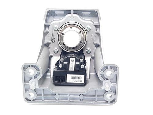 Módulo eletrónico BYD YUAN PLUS EV | BP38463345M83 - Image 3