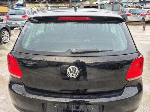 Bakluke CC/Kombi-Kupé VW POLO V (6R1, 6C1) 1.2 (60 hp) 31075946