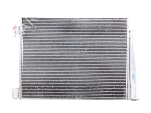 Used AC radiator DACIA JOGGER (RK_) 1.6 HYBRID 140 (RKN8) (141 hp) 31076006