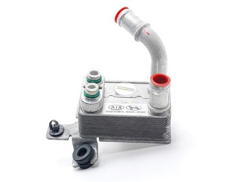 Altro KIA NIRO I (DE) E-NIRO (204 hp) 31150445