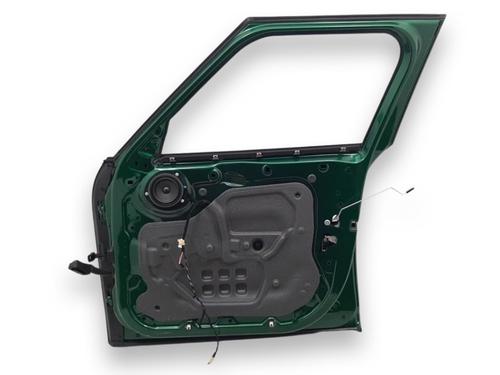 Right front door MINI MINI COUNTRYMAN (F60) Cooper SE | BP19764886C3 