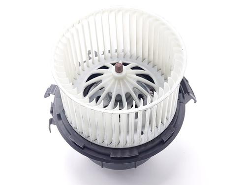 Heater blower motor OPEL MOKKA MOKKA-e (76) | BP37428298M62 - Image 2