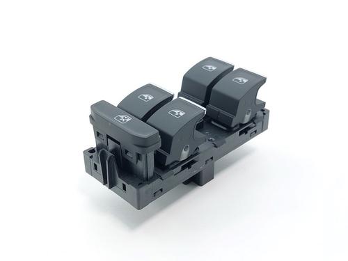 schalter-cupra-formentor-km7-kmp-2020-32350499 main image