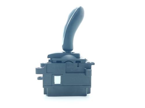 Gear lever BMW 5 Gran Turismo (F07) 550 i xDrive | BP19768866M90 