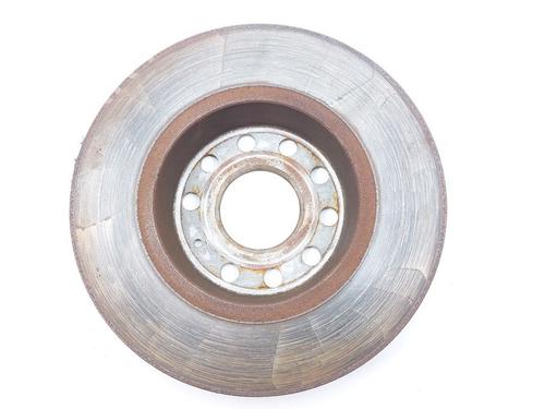 Other AUDI A3 Sportback (8VA, 8VF) 1.6 TDI | BP30027850O1 