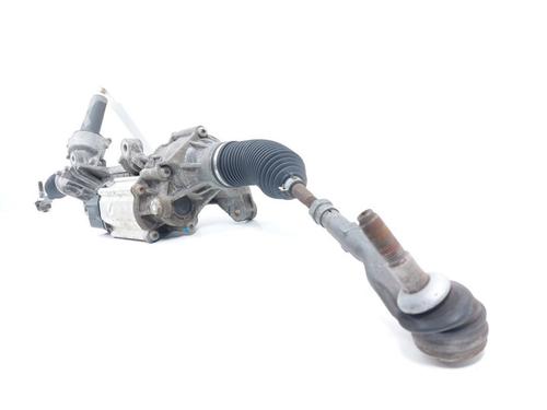 Steering rack BMW 5 Touring (F11) 528 i | BP29868731M22