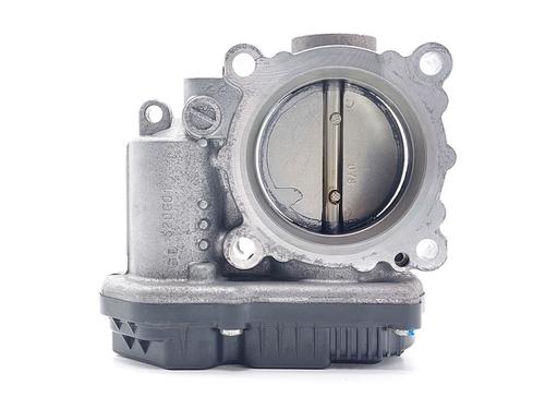 Spjældhus HYUNDAI SANTA FÉ IV (TM, TMA) 1.6 T-GDI Hybrid | BP30794789M82